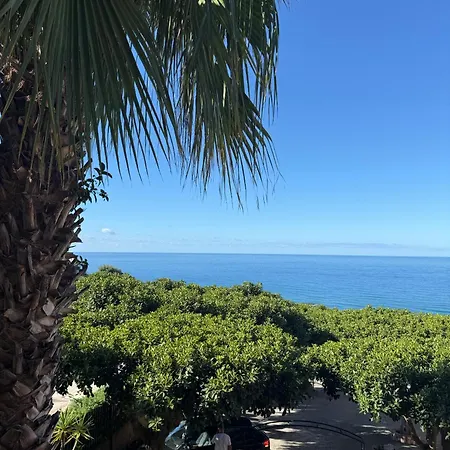 Apartamento Vino E Sole Διαμέρισμα *
