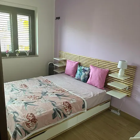 Apartamento Vino E Sole Διαμέρισμα Belvedere Marittimo
