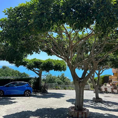 Apartamento Vino E Sole *